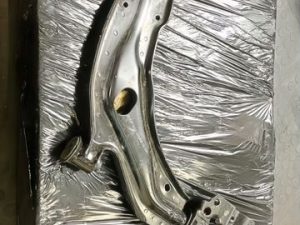 1.68iZSra4RyGv44Ukwzn2-7DqRScn68 Рычаг подвески с шаровой опорой SKF для Fiat Doblo