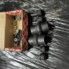 Ремкомплект заднего стабилизатора мерседесRear Kit