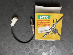 74eaa66c-7648-491a-a264-d4814e1c5299 Лямбда‑зонд NGK 1708 — надёжная замена для вашего авто
