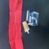 i (1) Электробензонасос Bosch 0 580 453 453 EE9 бенонасос