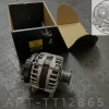 Генератор TESLA TECHNics TT12865 (TT12865‑702‑0325) — для LADA, Renault, Nissan, Opel
