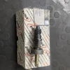 Регулировочное приспособление вала Z-Cam (левое) ZeTeX ZX13.0584 MOE 3090997 — для грузовиков Volvo