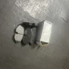 🔧 Тормозные колодки VAG 5WA698151P — надёжность и безопасность на дороге