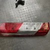i (1) Задний левый фонарь для Ford Transit (2014–2024), артикул 1870426