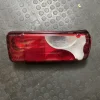Задний фонарь для MAN TGA и Mercedes Sprinter 906 — в наличии