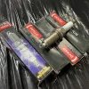 Иридиевые свечи зажигания Denso FK20HR11 (3426)