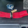 Электробензонасос Bosch 0 580 453 453 EE9 бенонасос
