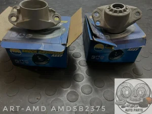 Опора амортизатора AMD AMDSB2375 — для Skoda Octavia, Volkswagen Polo, Fabia, Golf.