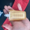 i (11) Электробензонасос Bosch 0 580 453 453 EE9 бенонасос