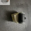 i дмрв Расходомер воздуха (датчик массового расхода воздуха) BOSCH 0 281 002 429 — оригинал, Made in Germany»