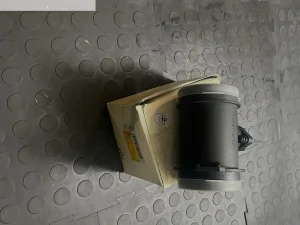 дмрв Расходомер воздуха (датчик массового расхода воздуха) BOSCH 0 281 002 429 — оригинал, Made in Germany»