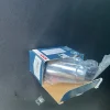 i (2) Электробензонасос Bosch 0 580 453 453 EE9 бенонасос