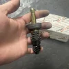 Регулировочное приспособление вала Z-Cam (левое) ZeTeX ZX13.0584 MOE 3090997 — для грузовиков Volvo