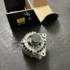 Генератор TESLA TECHNics TT12865 (TT12865‑702‑0325) — для LADA, Renault, Nissan, Opel