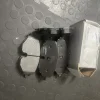 🔧 Тормозные колодки VAG 5WA698151P — надёжность и безопасность на дороге