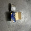 i (2) Тормозные колодки Sangsin Brake SP1727Fiat Ducato Bus Peugeot Boxer