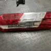 i (2) Задний левый фонарь для Ford Transit (2014–2024), артикул 1870426