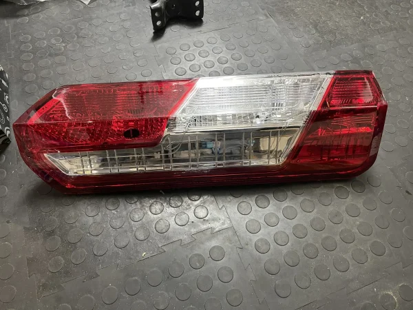 i (2) Задний левый фонарь для Ford Transit (2014–2024), артикул 1870426