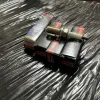 Иридиевые свечи зажигания Denso FK20HR11 (3426)
