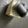 i (2) дмрв Расходомер воздуха (датчик массового расхода воздуха) BOSCH 0 281 002 429 — оригинал, Made in Germany»