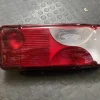 Задний фонарь для MAN TGA и Mercedes Sprinter 906 — в наличии
