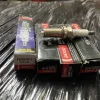 Иридиевые свечи зажигания Denso FK20HR11 (3426)