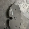 🔧 Тормозные колодки VAG 5WA698151P — надёжность и безопасность на дороге