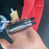 i (3) Электробензонасос Bosch 0 580 453 453 EE9 бенонасос
