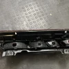 i (3) Задний левый фонарь для Ford Transit (2014–2024), артикул 1870426
