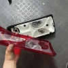 Задний фонарь для MAN TGA и Mercedes Sprinter 906 — в наличии