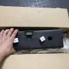 i (3) Задний комбинированный фонарь (правый) S. Templin T7550.79 — купить с доставкой