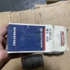 Тормозные колодки DAEWOO (артикул 96101972S) — комплект для дисковых тормозов, оригинал и аналоги
