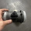 i (3) дмрв Расходомер воздуха (датчик массового расхода воздуха) BOSCH 0 281 002 429 — оригинал, Made in Germany»