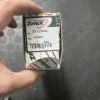 Регулировочное приспособление вала Z-Cam (левое) ZeTeX ZX13.0584 MOE 3090997 — для грузовиков Volvo