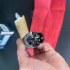 i (4) Электробензонасос Bosch 0 580 453 453 EE9 бенонасос