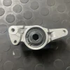 i (4) Натяжитель ремня грм мерседес / mb w124/w201/w202 2.0d/3.5td 83