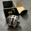 Генератор TESLA TECHNics TT12865 (TT12865‑702‑0325) — для LADA, Renault, Nissan, Opel
