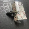 Регулировочное приспособление вала Z-Cam (левое) ZeTeX ZX13.0584 MOE 3090997 — для грузовиков Volvo