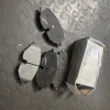 🔧 Тормозные колодки VAG 5WA698151P — надёжность и безопасность на дороге