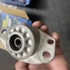 Опора амортизатора AMD AMDSB2375 — для Skoda Octavia, Volkswagen Polo, Fabia, Golf.