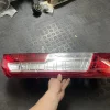 i (4) Задний левый фонарь для Ford Transit (2014–2024), артикул 1870426