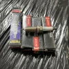 Иридиевые свечи зажигания Denso FK20HR11 (3426)