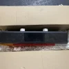 i (4) Задний комбинированный фонарь (правый) S. Templin T7550.79 — купить с доставкой