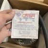 i (4) Вискомуфта привода вентилятора OT‑SA OT‑08001: диаметр 259 мм, 5‑контактный разъём»