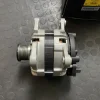 Генератор TESLA TECHNics TT12865 (TT12865‑702‑0325) — для LADA, Renault, Nissan, Opel