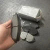 🔧 Тормозные колодки VAG 5WA698151P — надёжность и безопасность на дороге