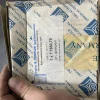 i (5) Задний комбинированный фонарь (правый) S. Templin T7550.79 — купить с доставкой