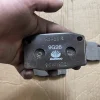 Тормозные колодки DAEWOO (артикул 96101972S) — комплект для дисковых тормозов, оригинал и аналоги