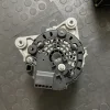 Генератор TESLA TECHNics TT12865 (TT12865‑702‑0325) — для LADA, Renault, Nissan, Opel