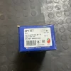 i (6) Тормозные колодки Sangsin Brake SP1727Fiat Ducato Bus Peugeot Boxer